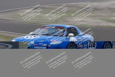 media/Jan-17-2026-CalClub SCCA (Sat) [[6b87d8fe28]]/Qual 3/Turn 3/